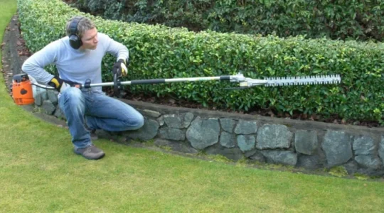 paysager à montréal